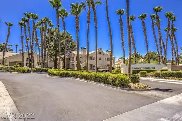$279,900 | 2251 Wigwam Parkway, Unit 921, Henderson, NV 89074