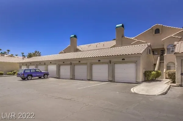 $279,900 | 2251 Wigwam Parkway, Unit 921, Henderson, NV 89074