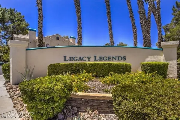 $279,900 | 2251 Wigwam Parkway, Unit 921, Henderson, NV 89074