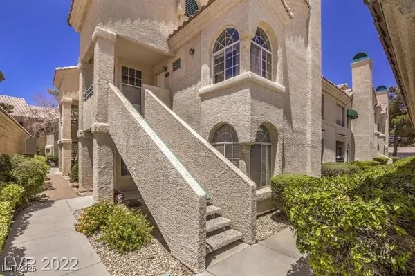 $279,900 | 2251 Wigwam Parkway, Unit 921, Henderson, NV 89074