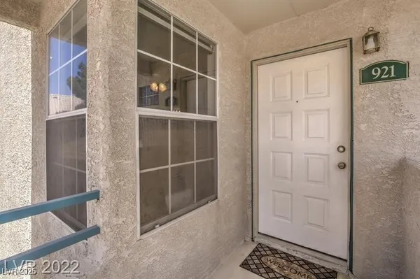 $279,900 | 2251 Wigwam Parkway, Unit 921, Henderson, NV 89074