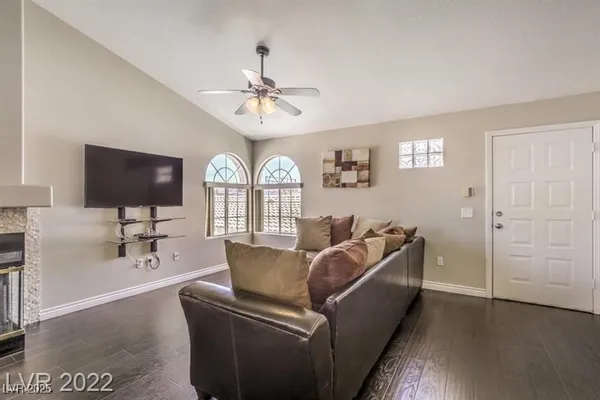 $279,900 | 2251 Wigwam Parkway, Unit 921, Henderson, NV 89074