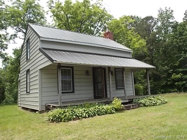10015 Stokes Ferry Road Gold Hill, NC 28071 - Photo 1 of 22 Gallery Image 1