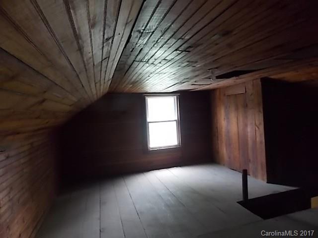 10015 Stokes Ferry Road Gold Hill, NC 28071 - Photo 14 of 22 Gallery Image 14