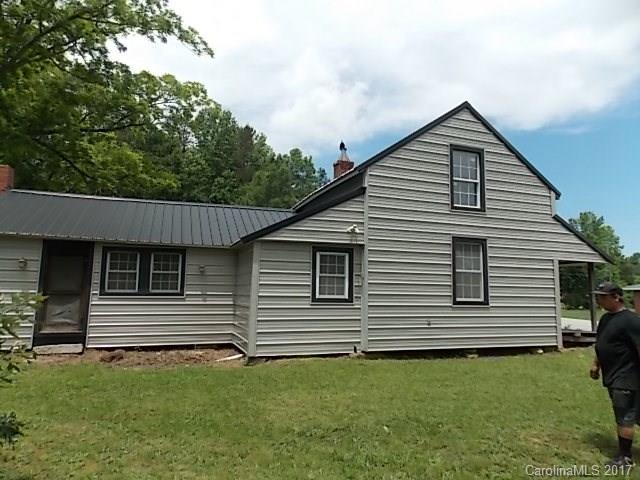 10015 Stokes Ferry Road Gold Hill, NC 28071 - Photo 3 of 22 Gallery Image 3