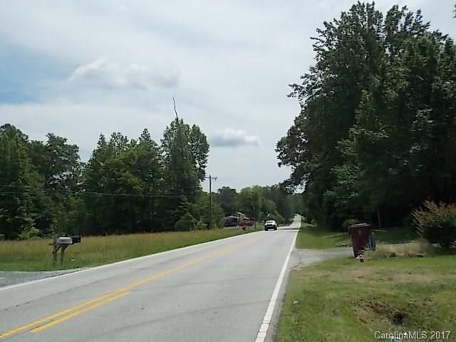 10015 Stokes Ferry Road Gold Hill, NC 28071 - Photo 22 of 22 Gallery Image 22