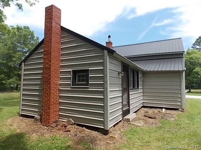 10015 Stokes Ferry Road Gold Hill, NC 28071 - Photo 4 of 22 Gallery Image 4
