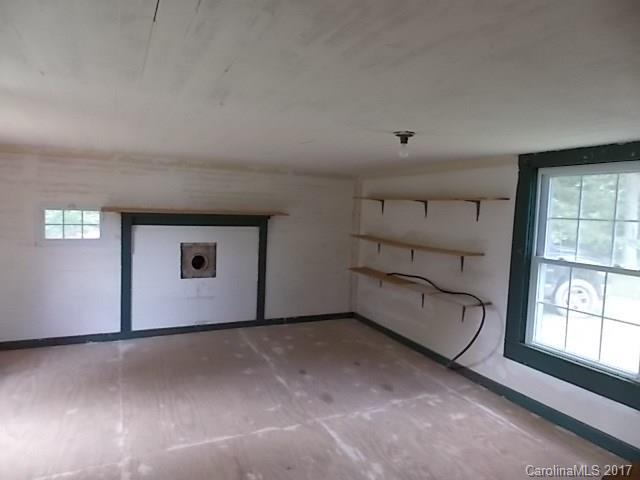 10015 Stokes Ferry Road Gold Hill, NC 28071 - Photo 7 of 22 Gallery Image 7