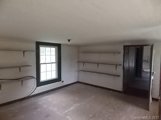 10015 Stokes Ferry Road Gold Hill, NC 28071 - Photo 8 of 22 Gallery Image 8