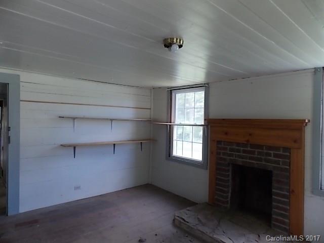 10015 Stokes Ferry Road Gold Hill, NC 28071 - Photo 9 of 22 Gallery Image 9