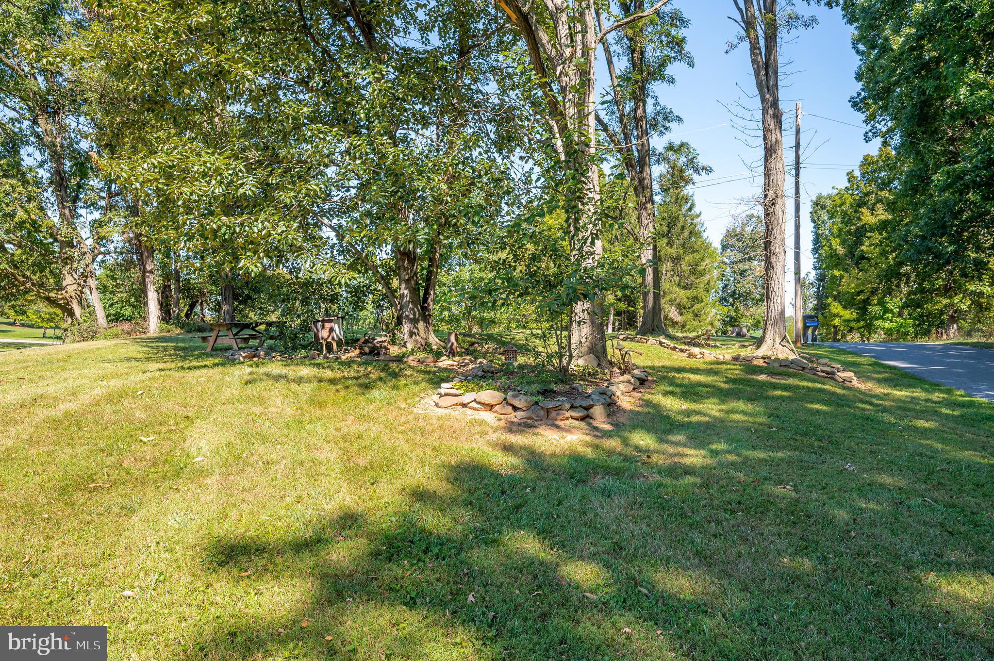 116 Magaha Road Ranson, WV 25438 - Photo 11 of 100 Gallery Image 11