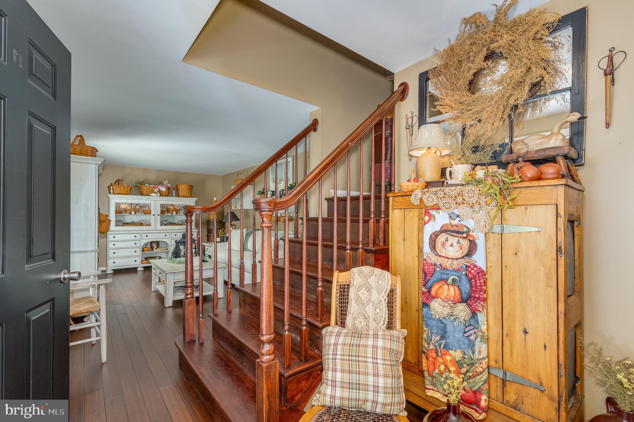 116 Magaha Road Ranson, WV 25438 - Photo 23 of 100 Gallery Image 23