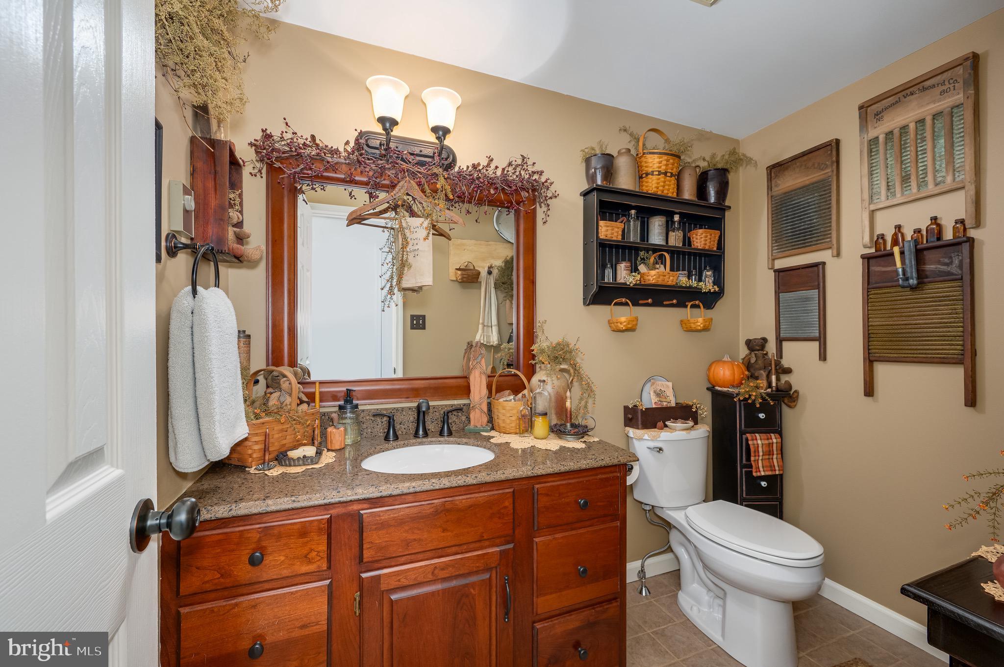 116 Magaha Road Ranson, WV 25438 - Photo 41 of 100 Gallery Image 41