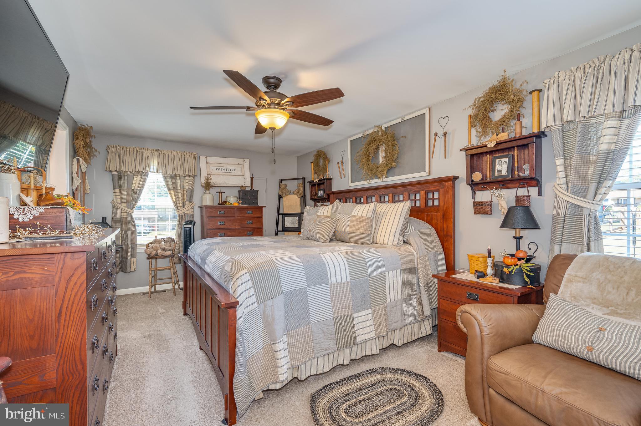 116 Magaha Road Ranson, WV 25438 - Photo 43 of 100 Gallery Image 43