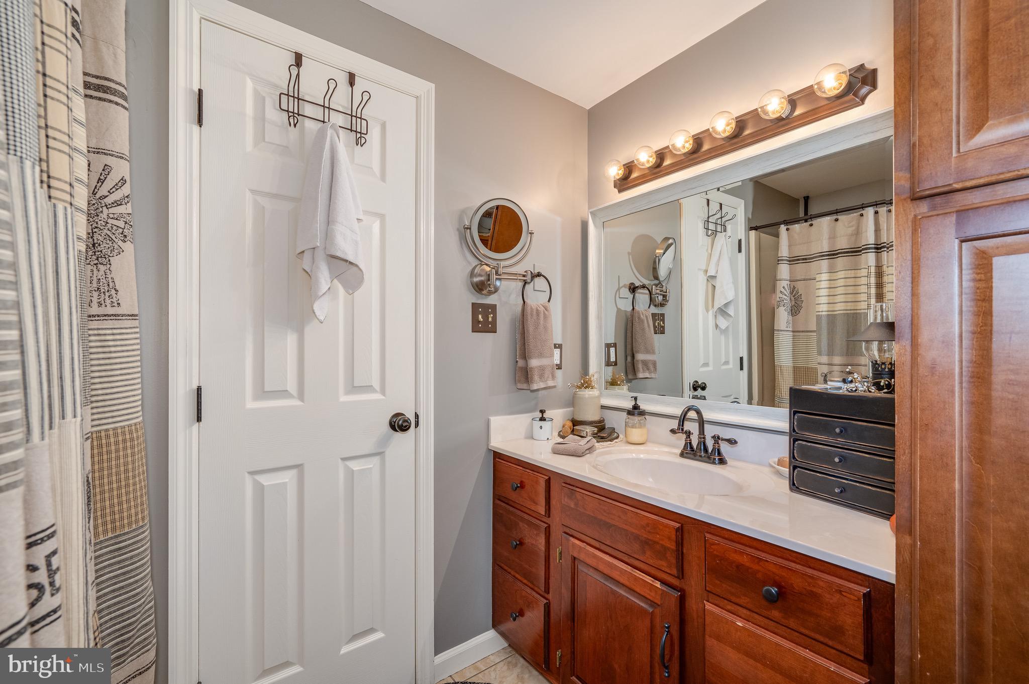 116 Magaha Road Ranson, WV 25438 - Photo 47 of 100 Gallery Image 47