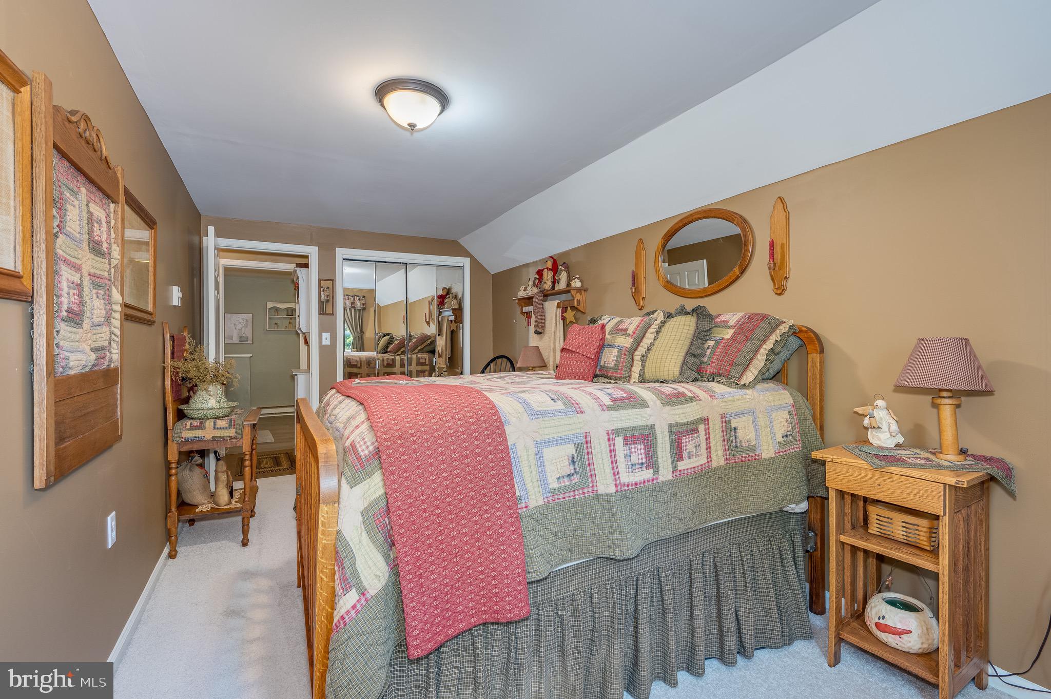 116 Magaha Road Ranson, WV 25438 - Photo 53 of 100 Gallery Image 53