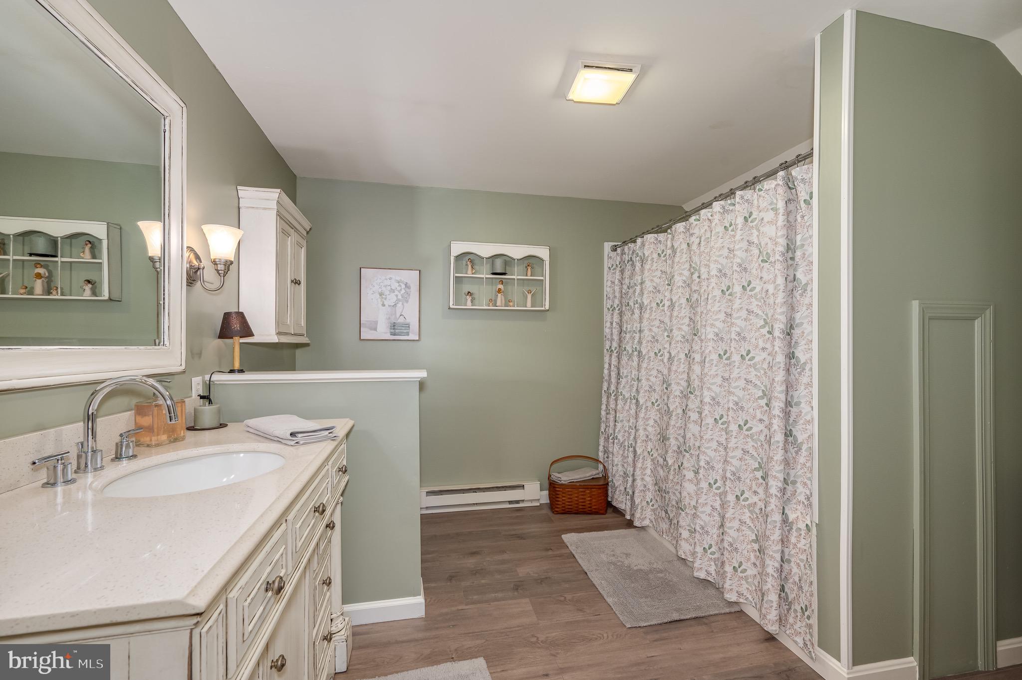 116 Magaha Road Ranson, WV 25438 - Photo 54 of 100 Gallery Image 54