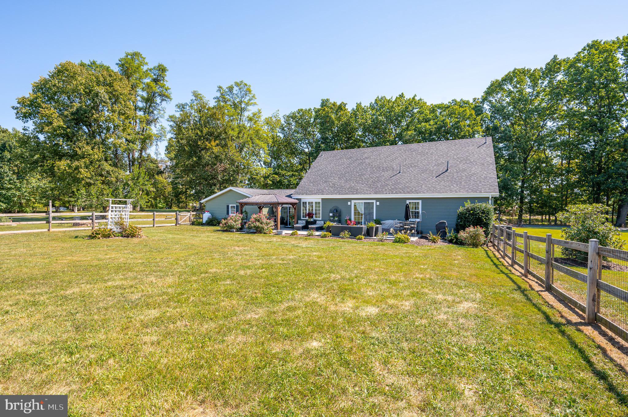 116 Magaha Road Ranson, WV 25438 - Photo 66 of 100 Gallery Image 66