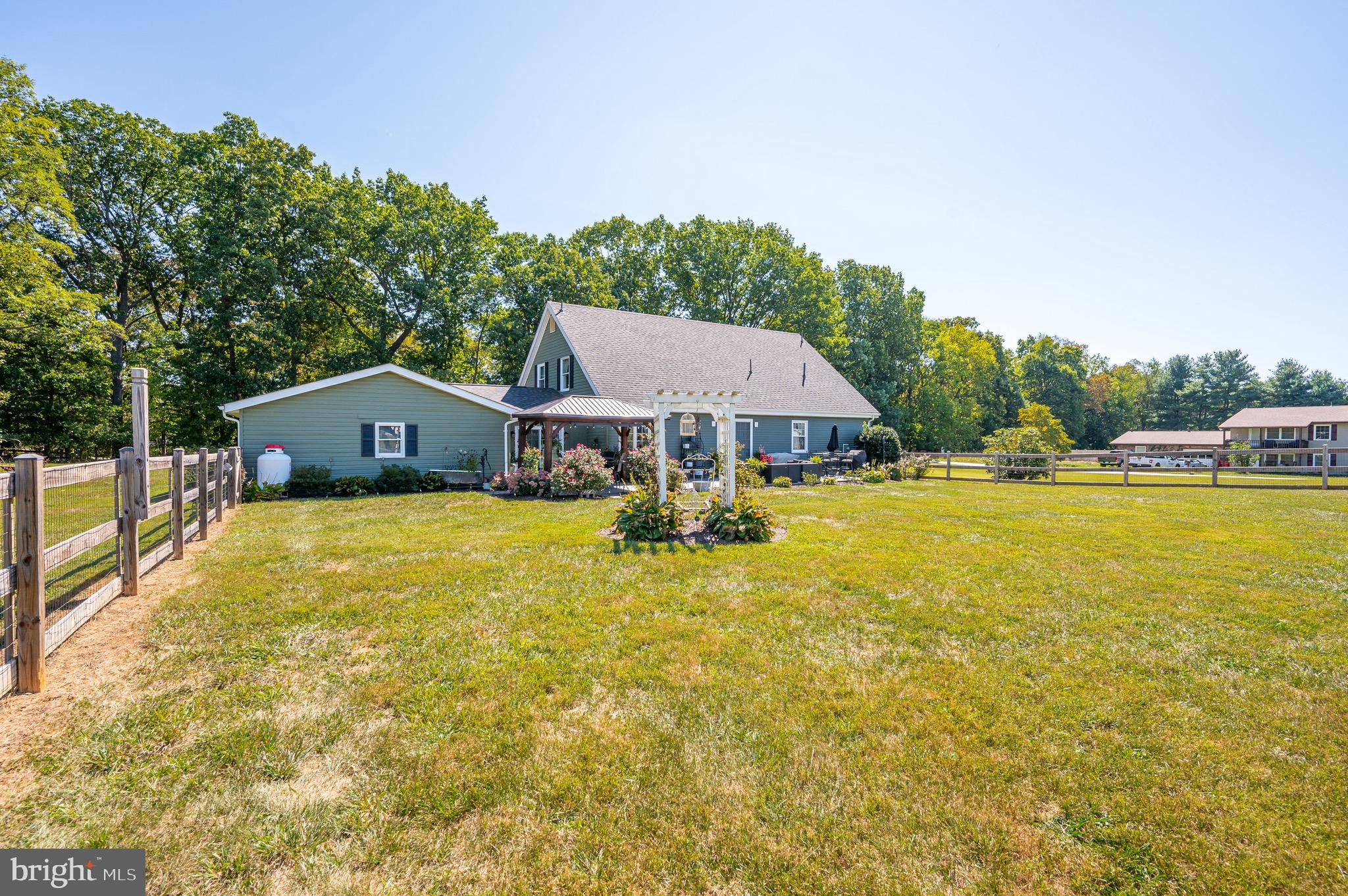 116 Magaha Road Ranson, WV 25438 - Photo 68 of 100 Gallery Image 68