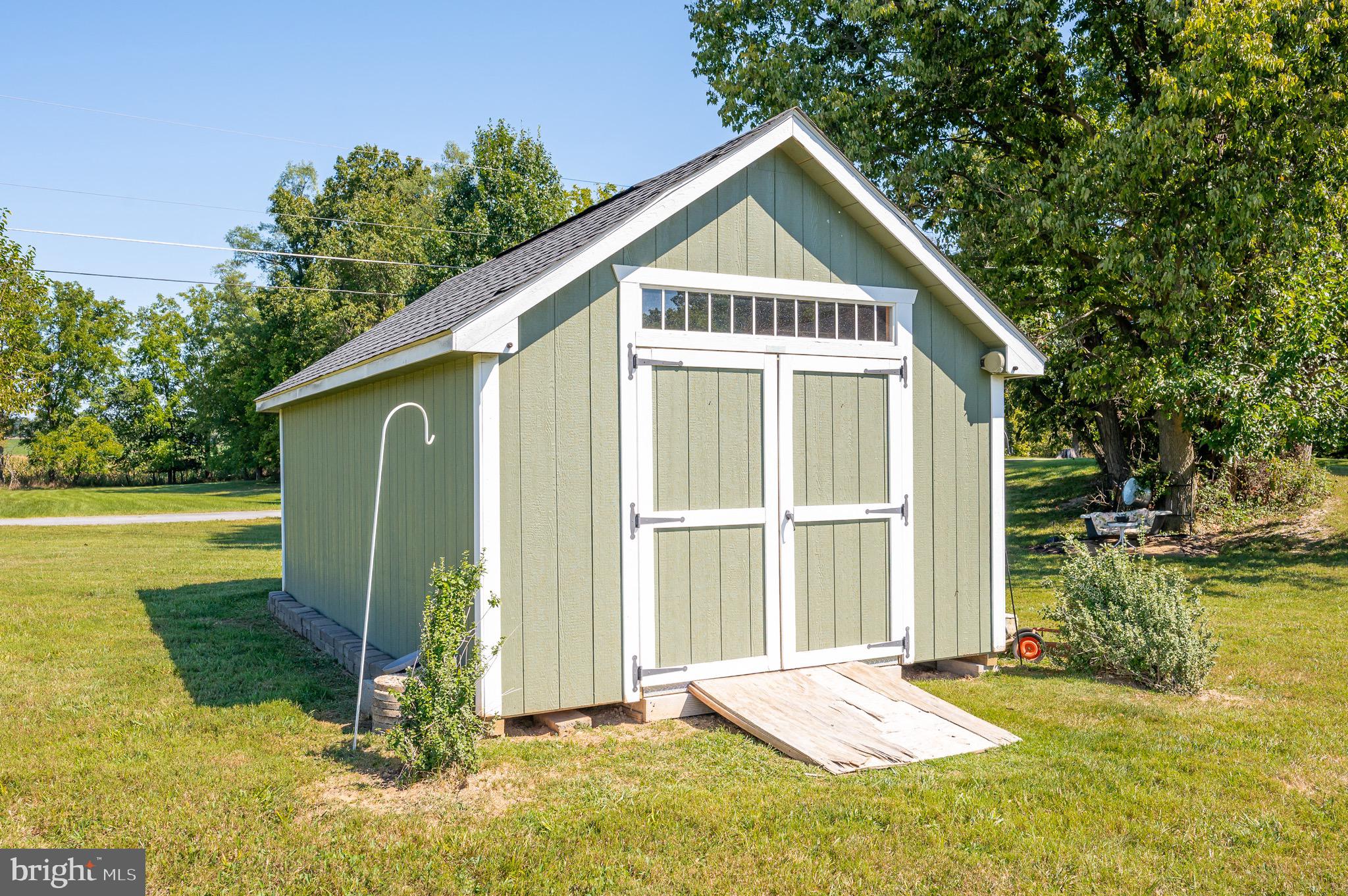 116 Magaha Road Ranson, WV 25438 - Photo 81 of 100 Gallery Image 81