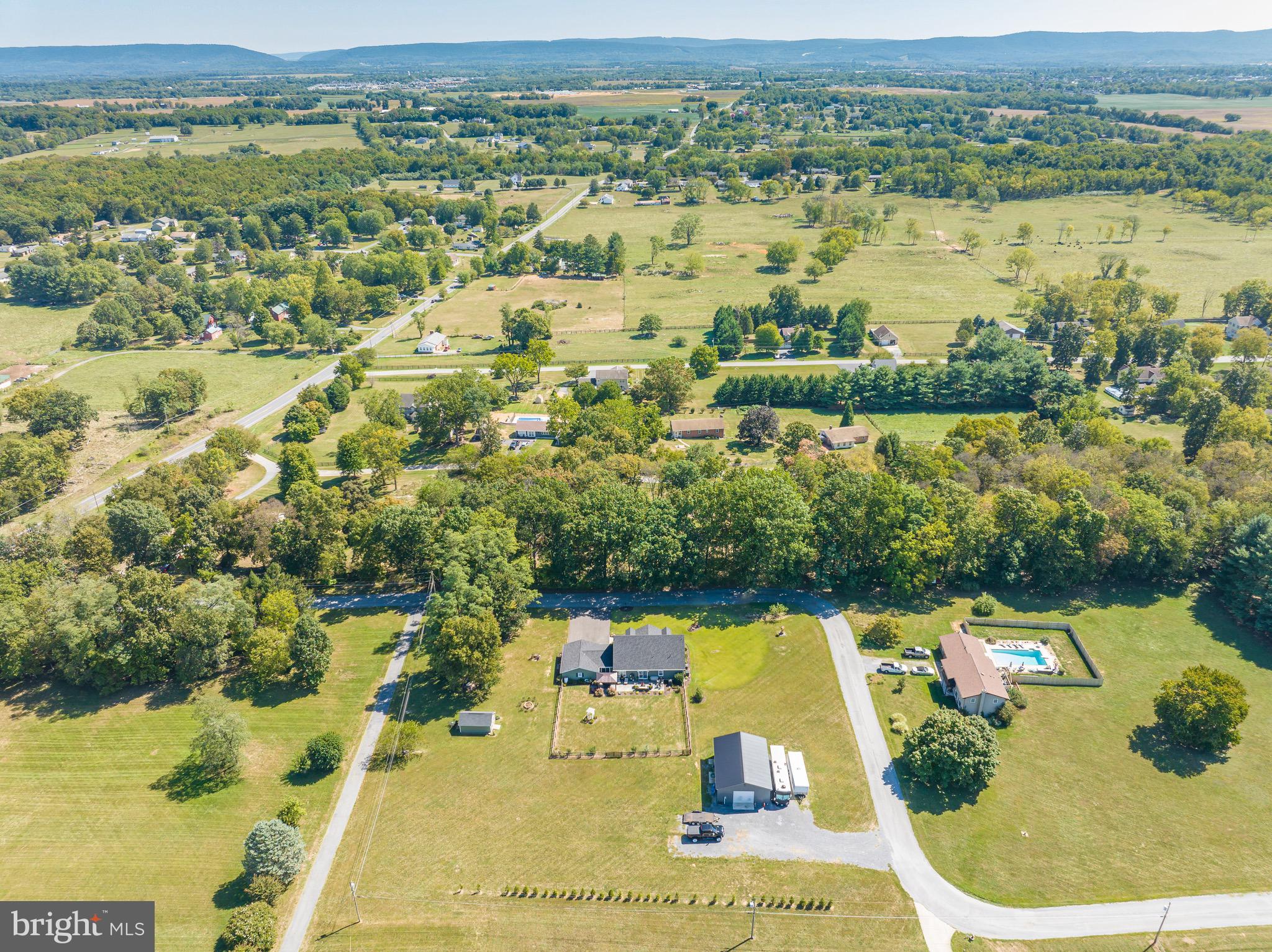116 Magaha Road Ranson, WV 25438 - Photo 88 of 100 Gallery Image 88
