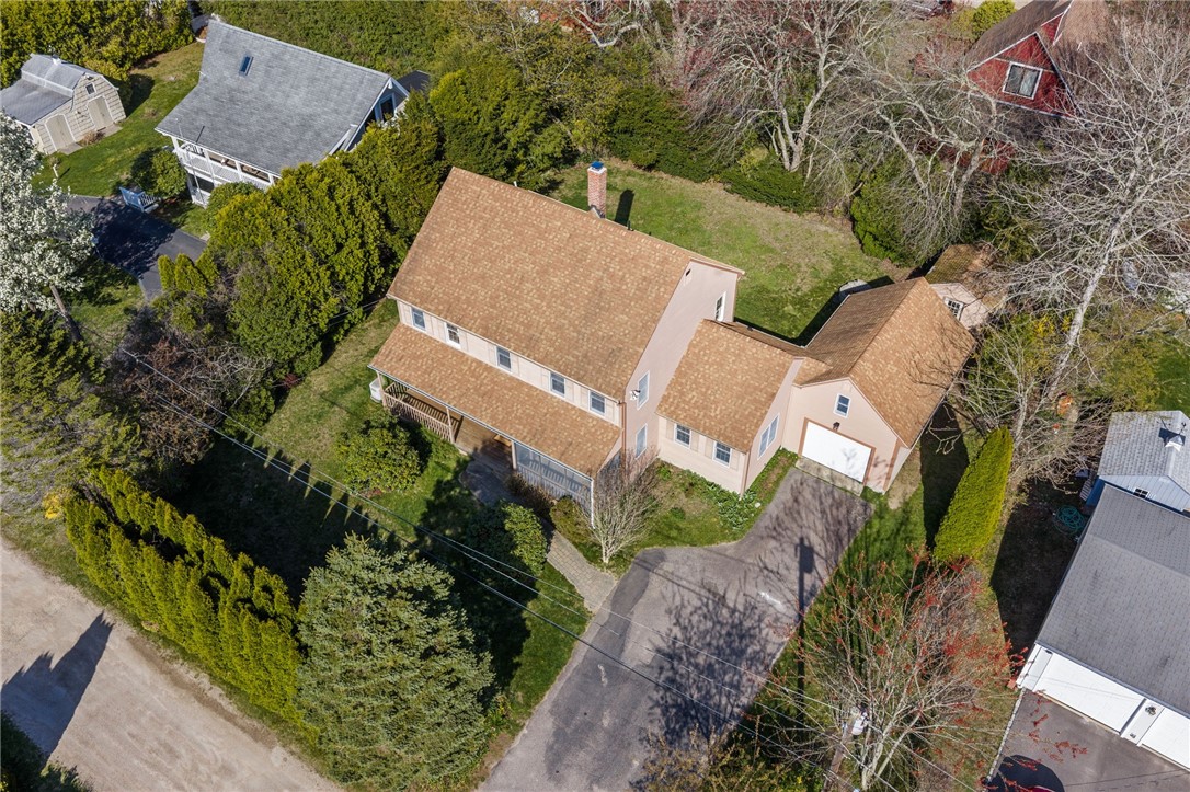 26 East Bayview Road Charlestown, RI 02813 - Photo 4 of 41 Gallery Image 4