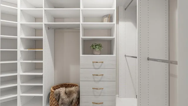 a view of house with backyard and outdoor seating