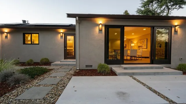$4,298,000 | 1677 Middleton Avenue, Los Altos, CA 94024