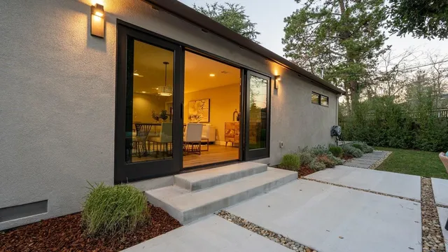 $4,298,000 | 1677 Middleton Avenue, Los Altos, CA 94024