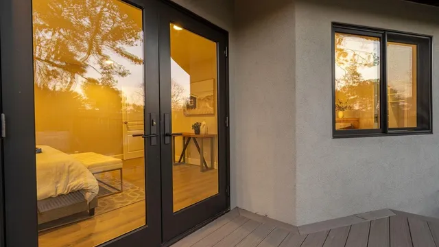 $4,298,000 | 1677 Middleton Avenue, Los Altos, CA 94024