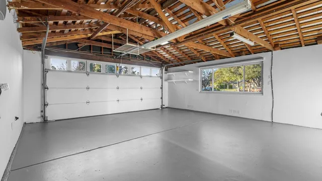 $4,298,000 | 1677 Middleton Avenue, Los Altos, CA 94024