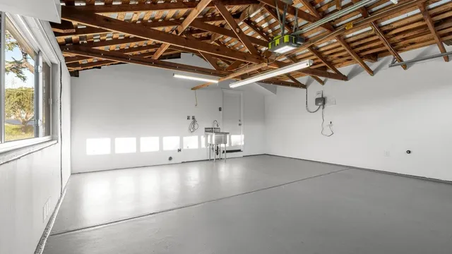 $4,298,000 | 1677 Middleton Avenue, Los Altos, CA 94024