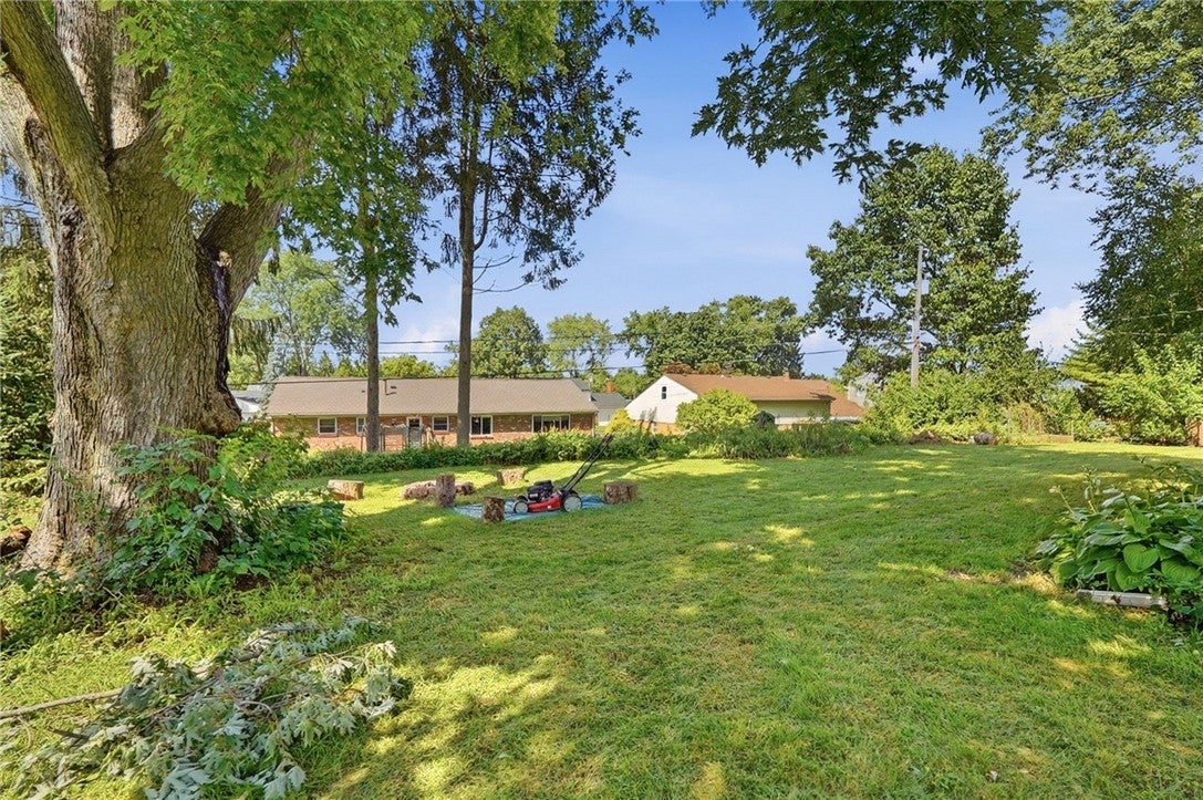 933 East David Road Kettering, OH 45429 - Photo 39 of 39 Gallery Image 39