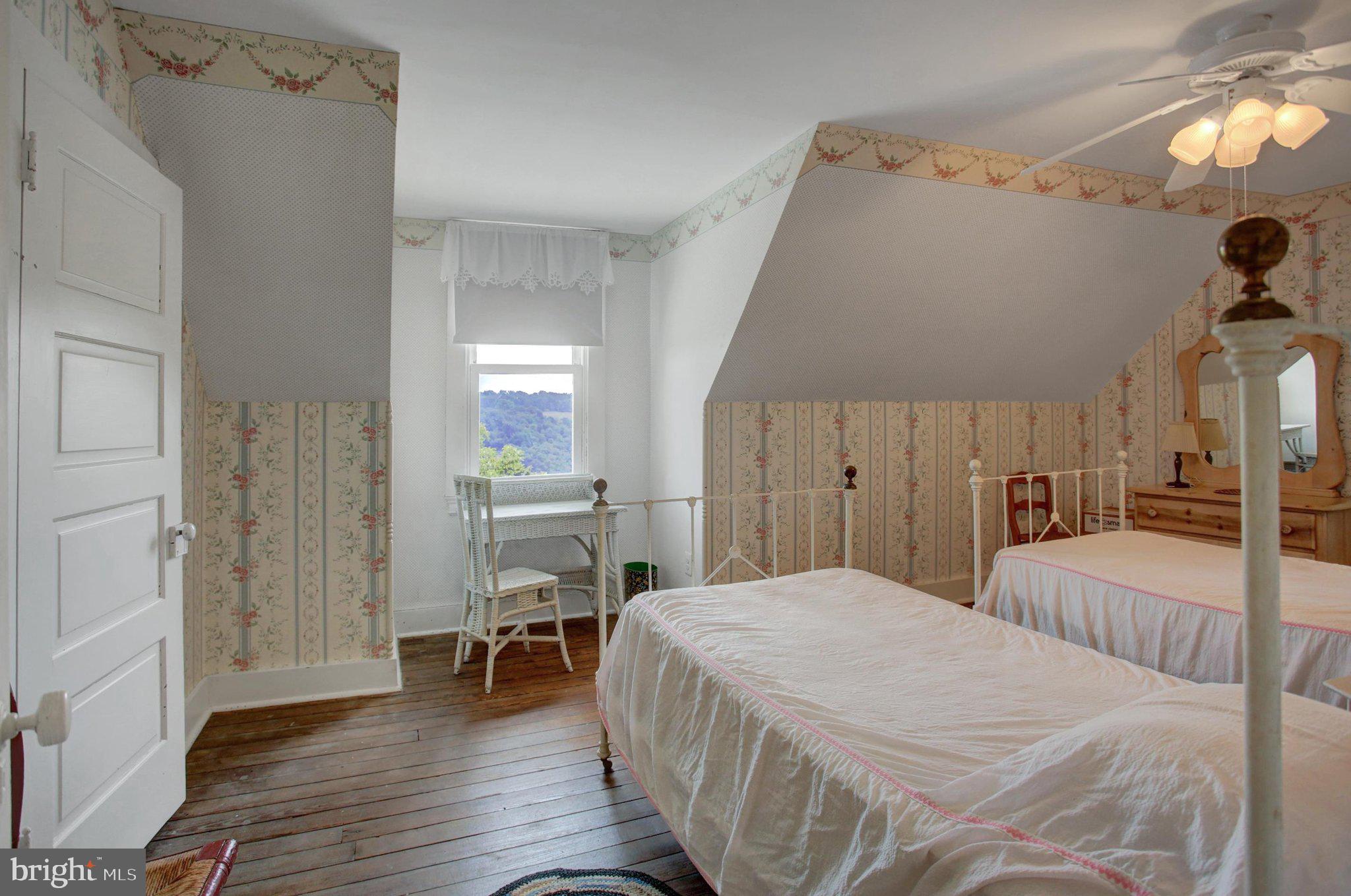 12494 Lower Monterey Circle Blue Ridge Summit, PA 17214 - Photo 54 of 68