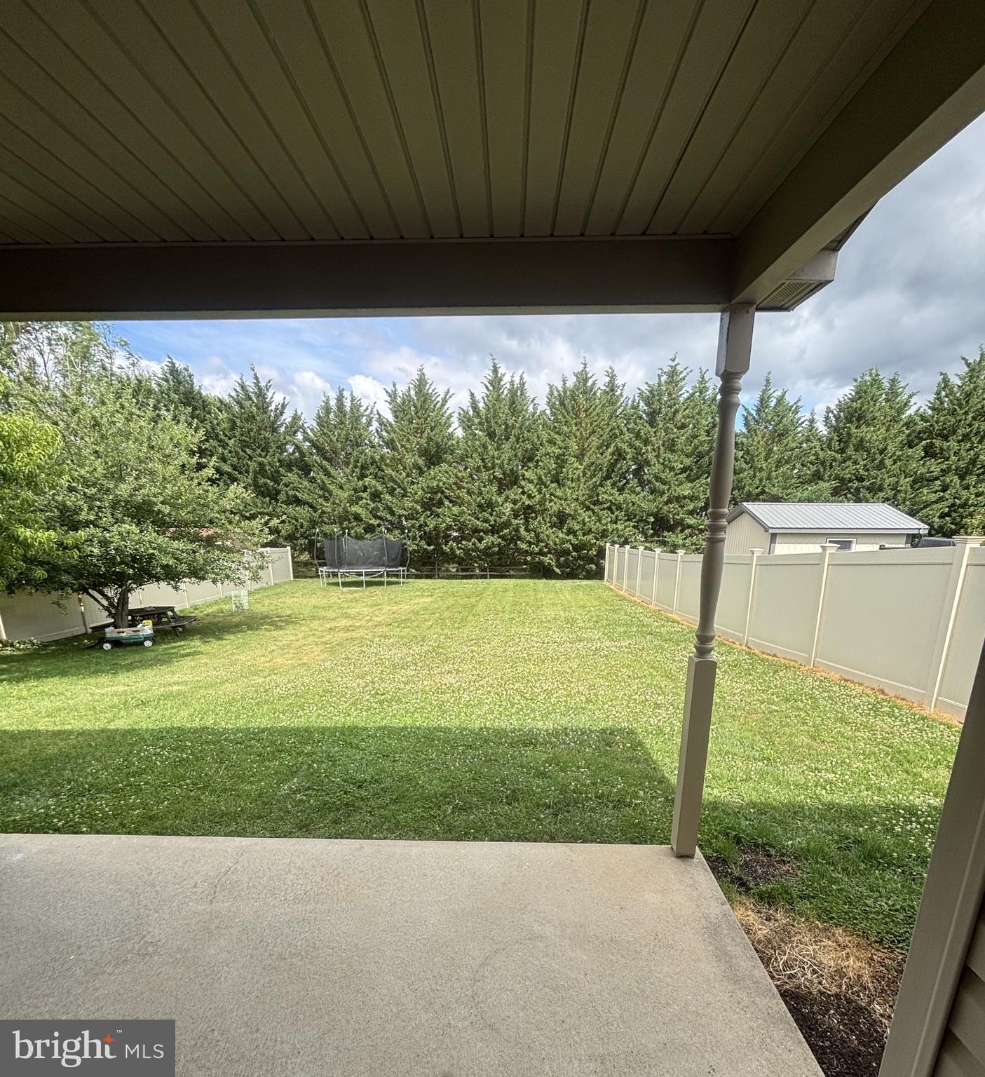 1253 Progress Road Chambersburg, PA 17201 - Photo 19 of 21