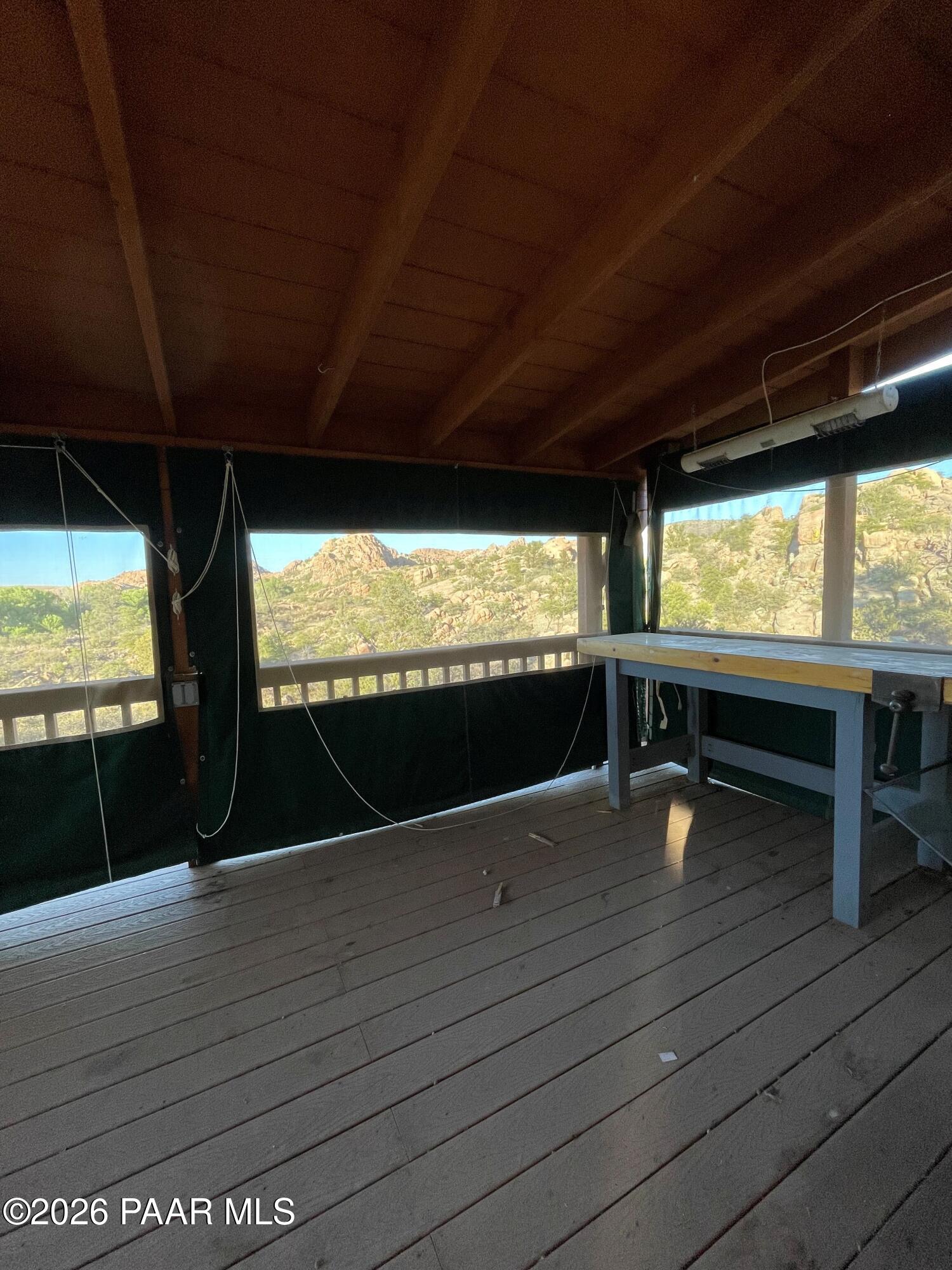 2675 East Gate Road Prescott, AZ 86301 - Photo 42 of 75 X