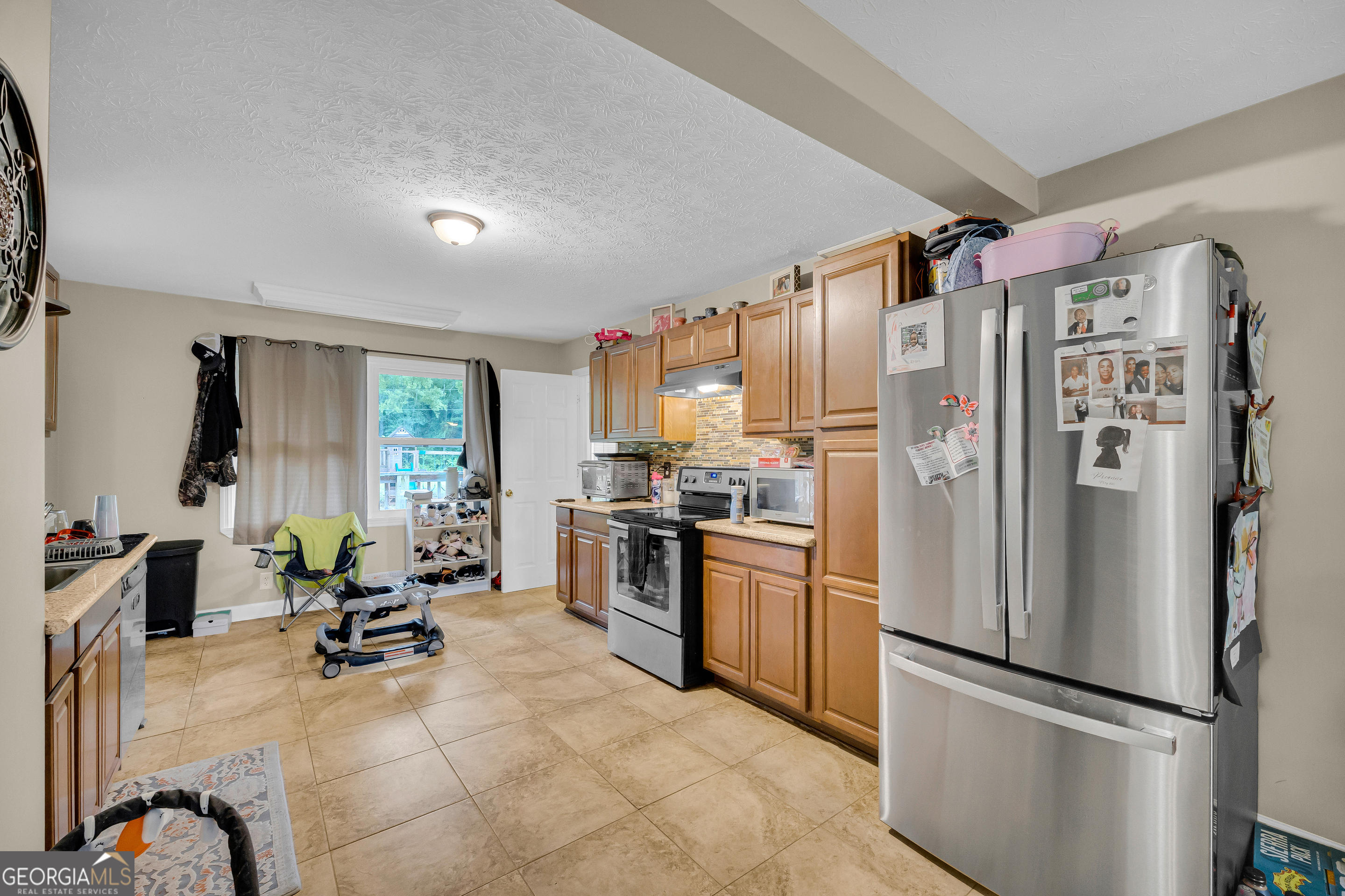 145 Joe Carey Road Winterville, GA 30683 - Photo 13 of 65