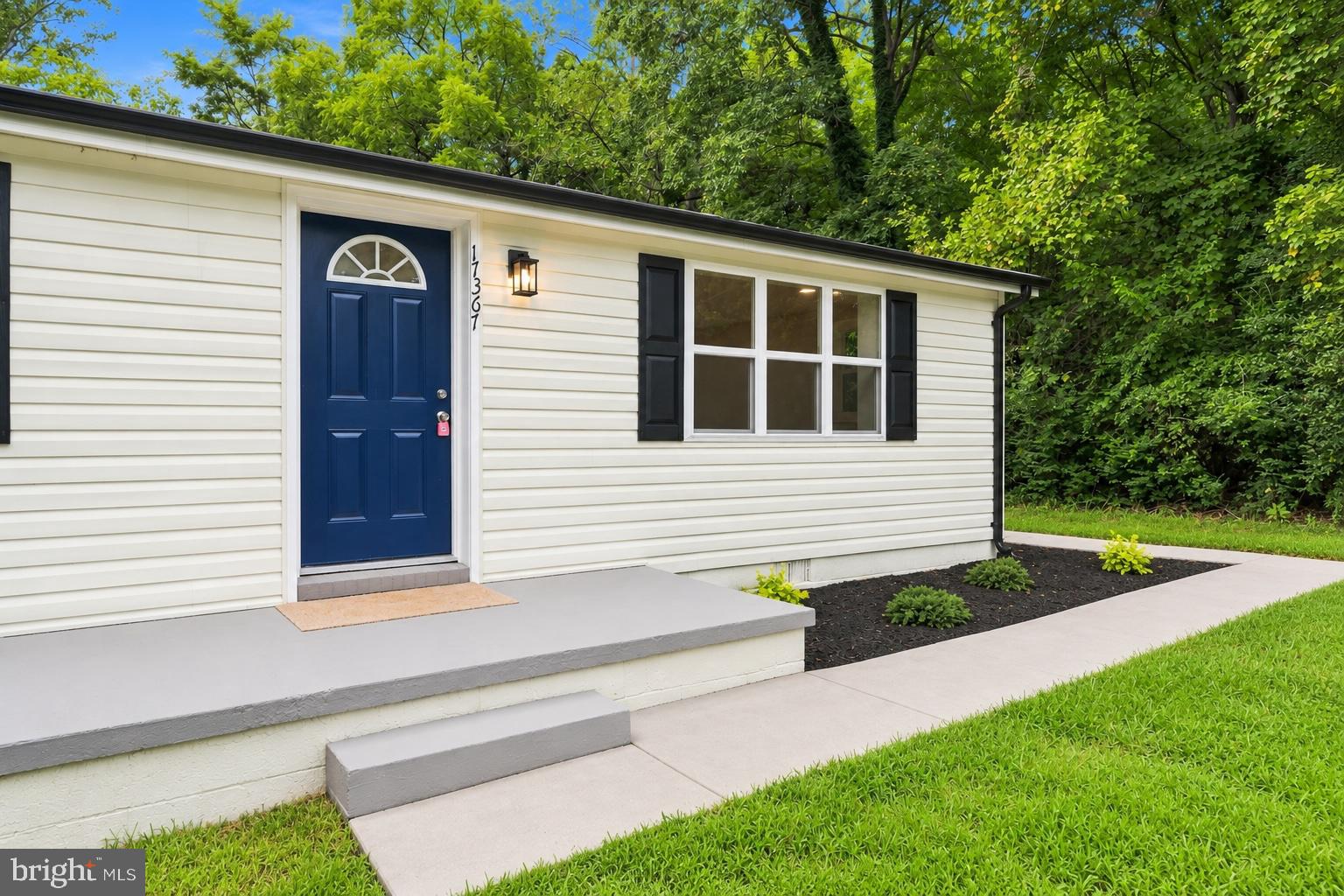 17367 Mt Zion Church Road St. Inigoes, MD 20684 - Photo 43 of 43 Gallery Image 43