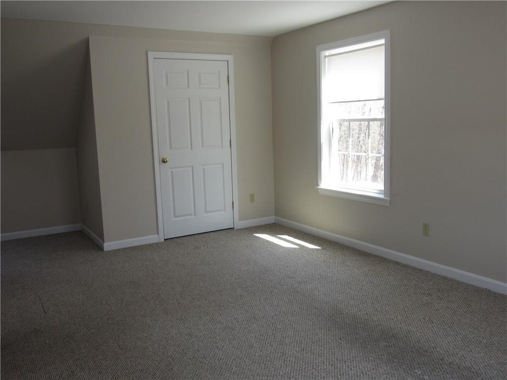 82 Millay Road Bowdoinham, ME 04008 - Photo 8 of 16 Photo