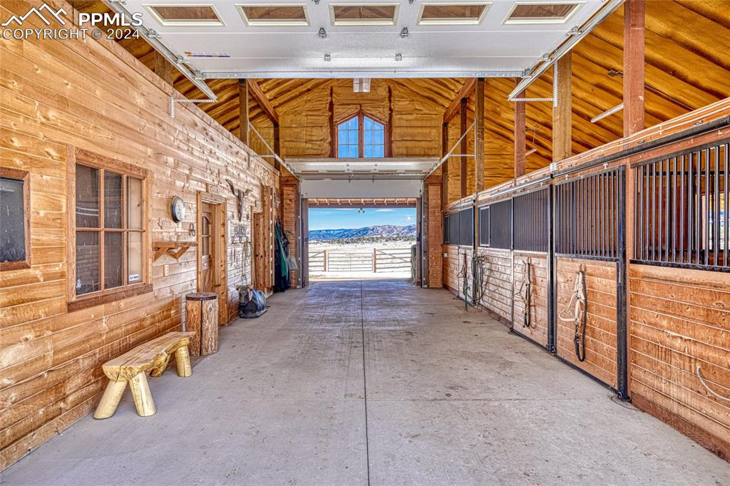 1328 Round Up Road Westcliffe, CO 81252 - Photo 39 of 50