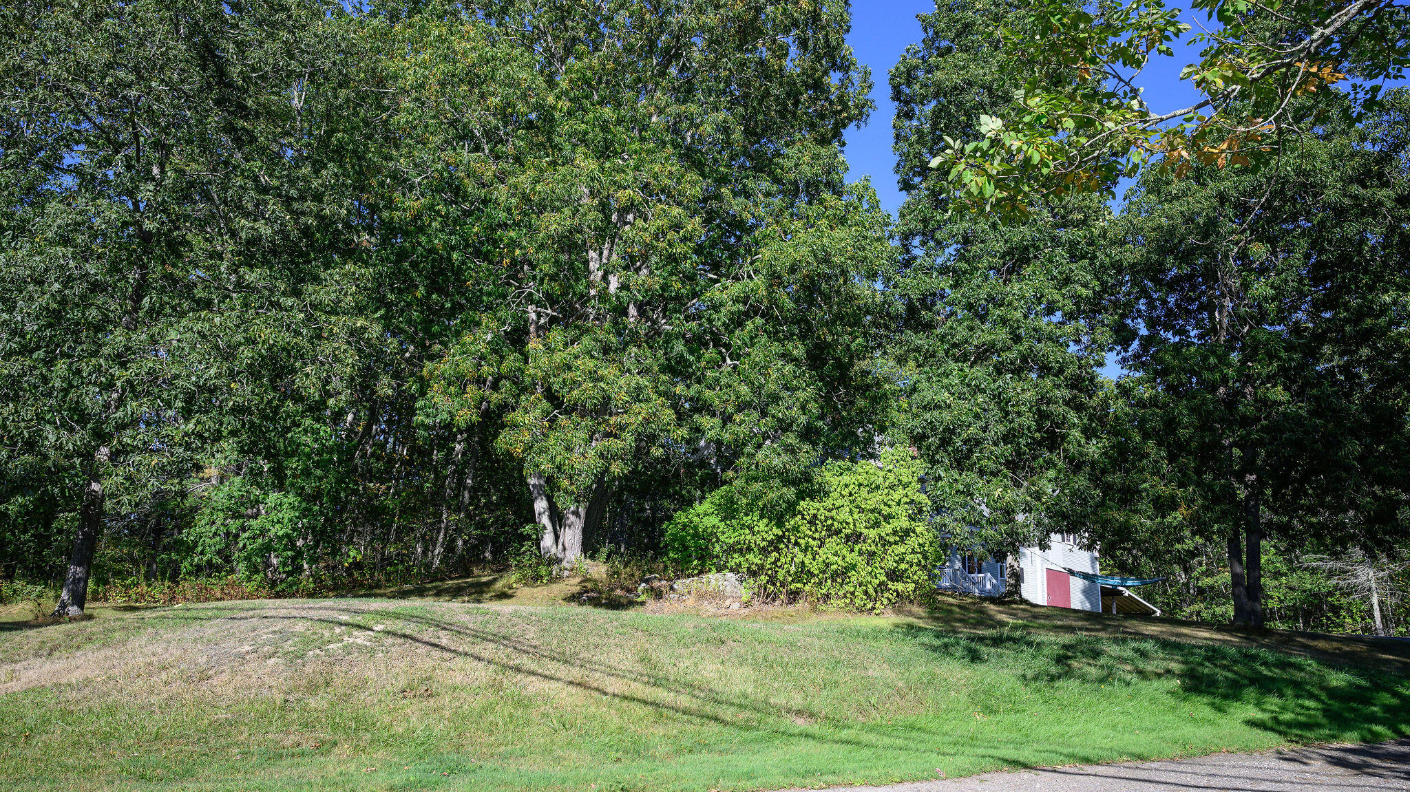 20 Barley Neck Road Woolwich, ME 04579 - Photo 49 of 52 20BarleyNeckRd-3091