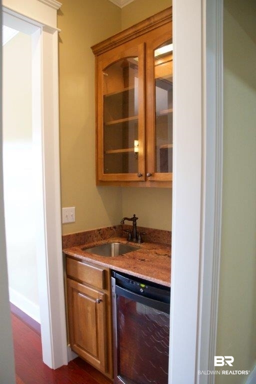 2190 Milner Way Mobile, AL 36695 - Photo 10 of 26