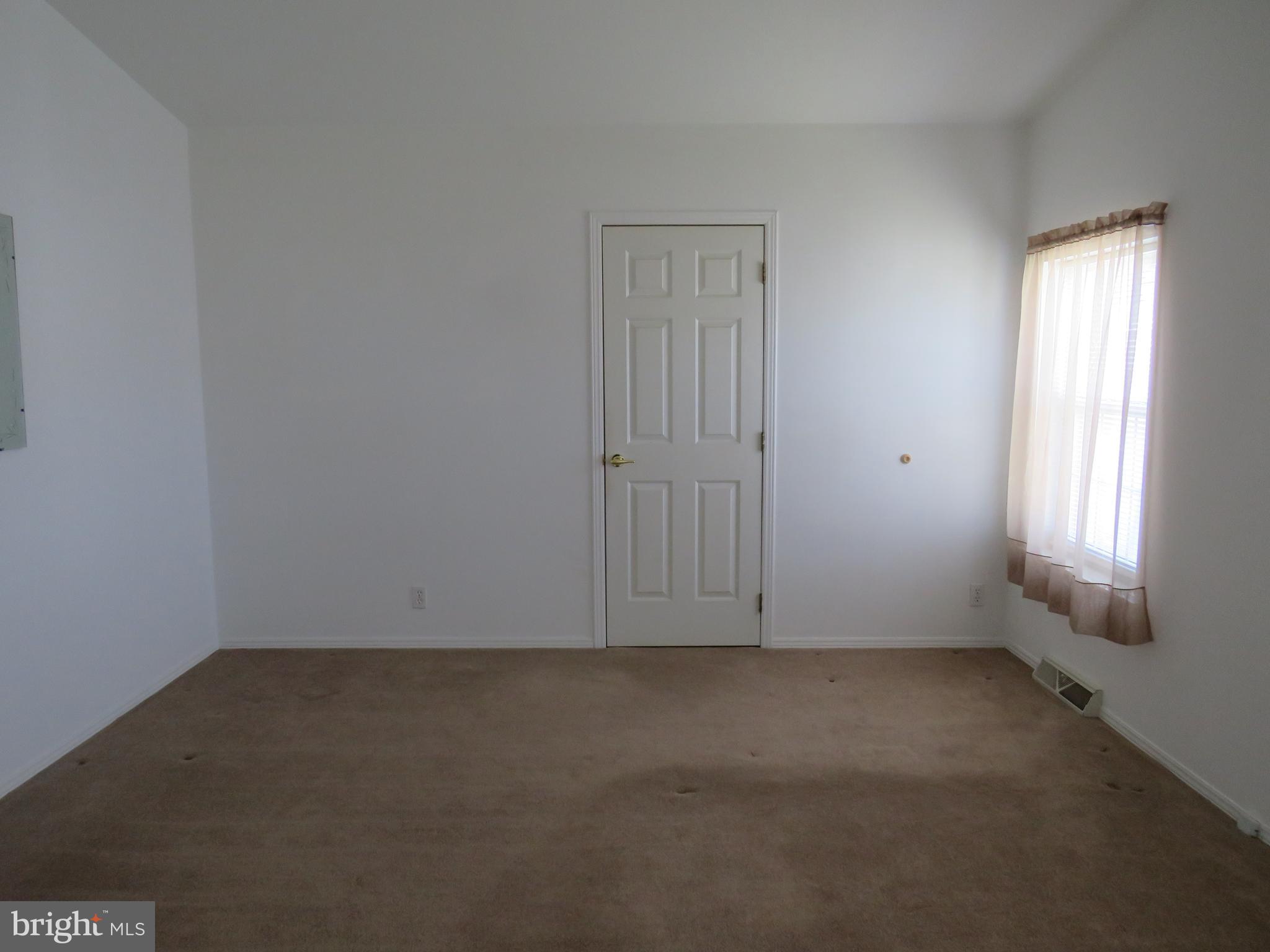 342 Spring Meadow Circle New Hope, PA 18938 - Photo 24 of 40 Primary Bedroom with walk in closet
