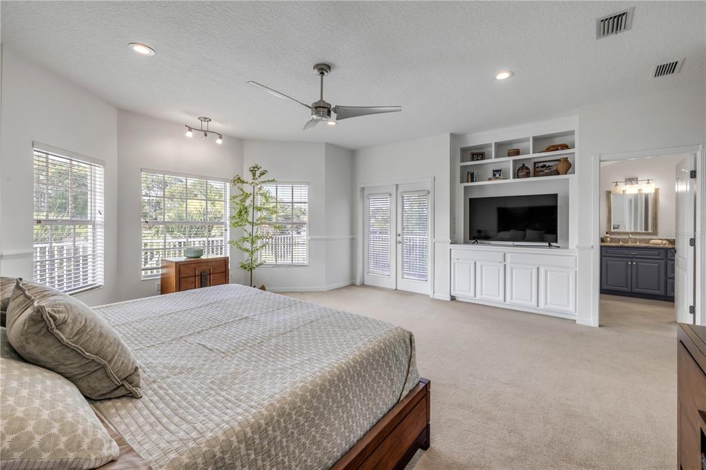 128 Godfrey Road Edgewater, FL 32141 - Photo 54 of 84