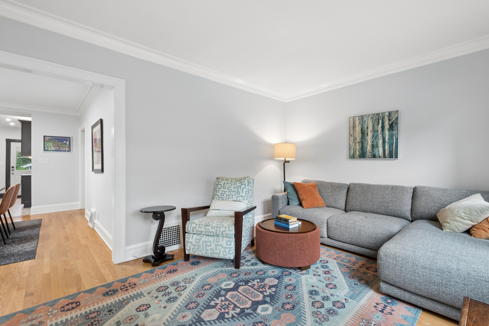 2100 Forestview Road Evanston, IL 60201 - Photo 8 of 29
