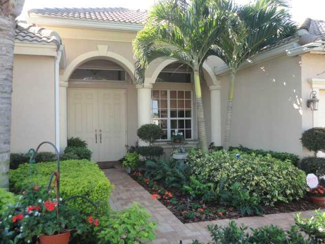 1400 Southeast Summit Trail Stuart, FL 34997 - Photo 2 of 25 Gallery Image 2