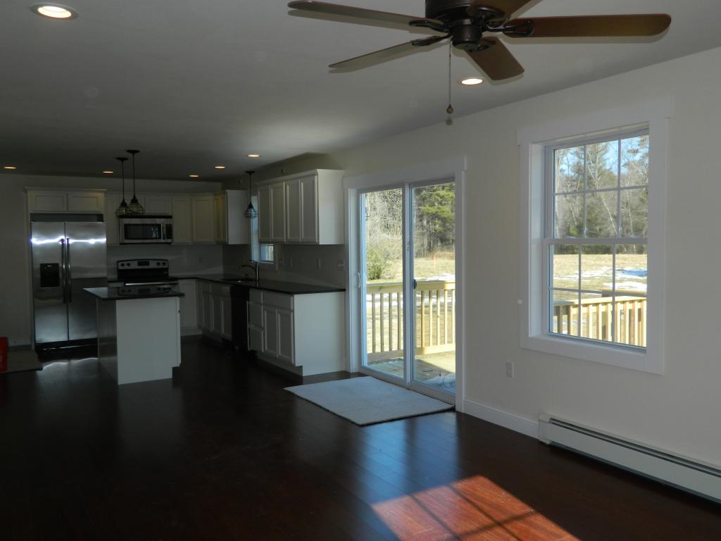 186 Reservoir Road Northfield, NH 03276 - Photo 11 of 36