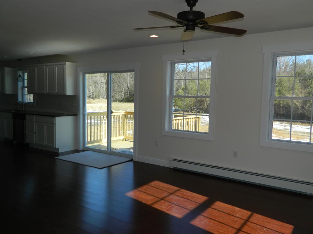 186 Reservoir Road Northfield, NH 03276 - Photo 12 of 36