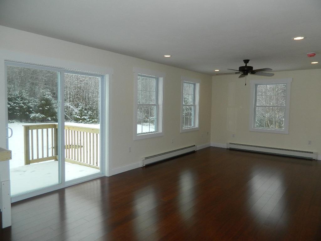 186 Reservoir Road Northfield, NH 03276 - Photo 13 of 36