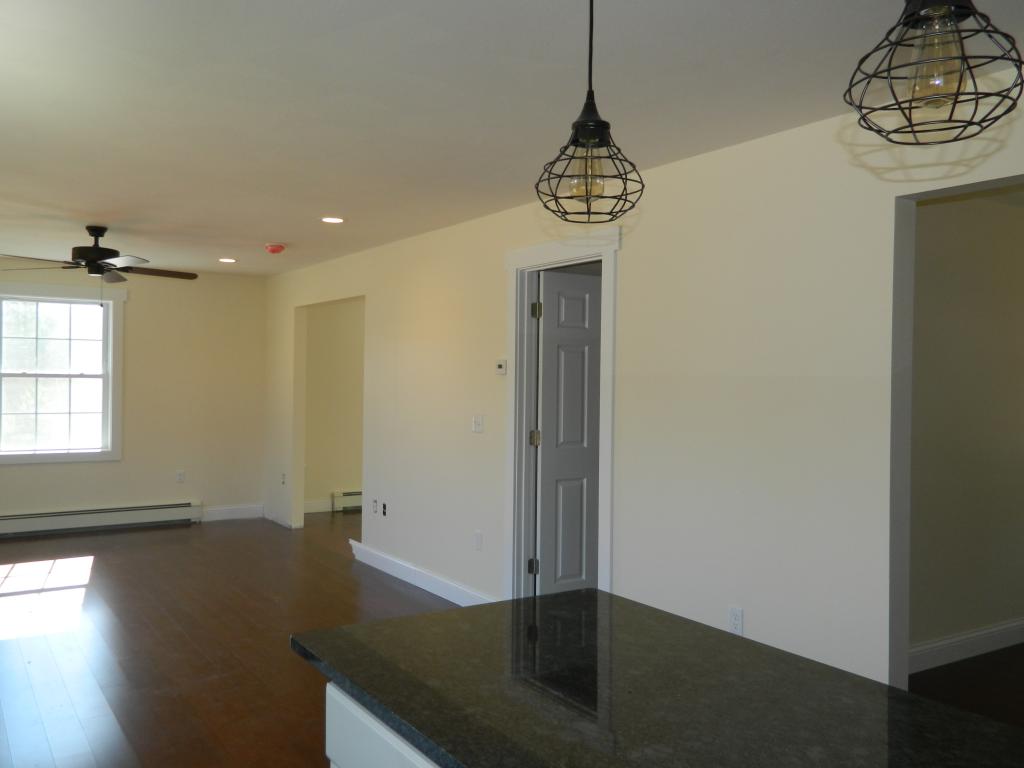 186 Reservoir Road Northfield, NH 03276 - Photo 14 of 36